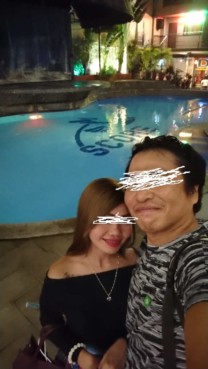 f:id:chakachi:20191219210440j:plain:w200