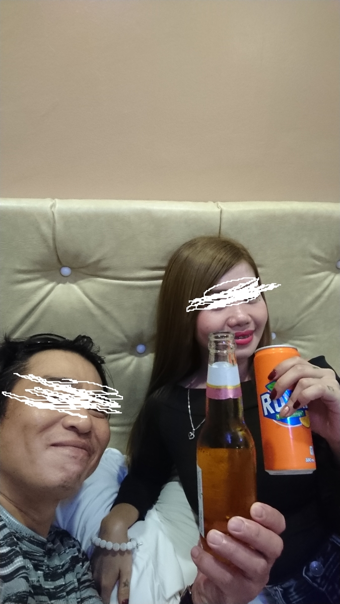 f:id:chakachi:20191219210459j:plain:w200