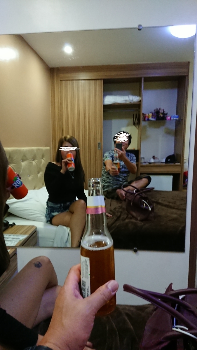 f:id:chakachi:20191219210517j:plain:w200