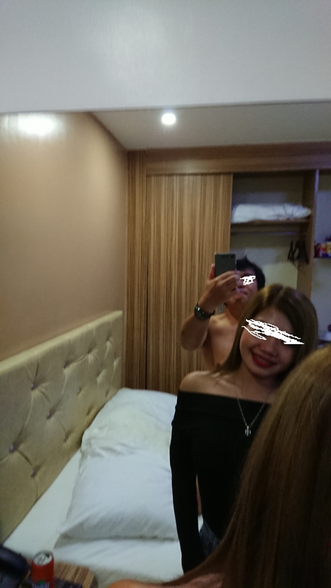 f:id:chakachi:20191219210541j:plain:w200