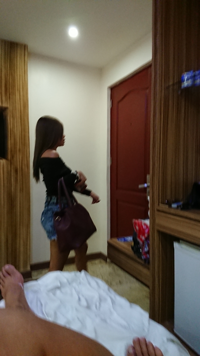 f:id:chakachi:20191219210606j:plain:w200