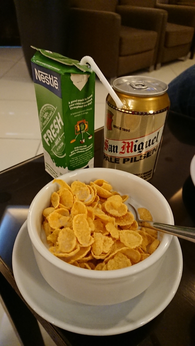 f:id:chakachi:20191219211357j:plain:w200