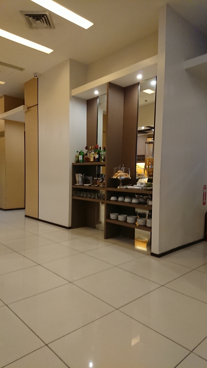 f:id:chakachi:20191219211424j:plain:w200