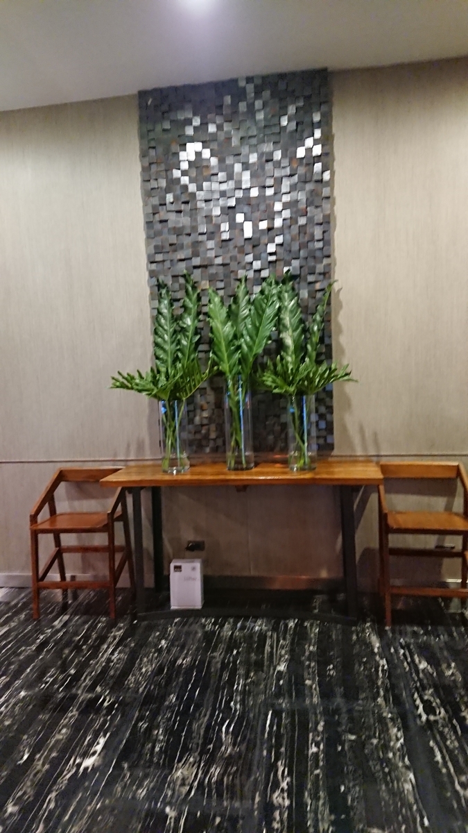 f:id:chakachi:20191219211731j:plain:w200
