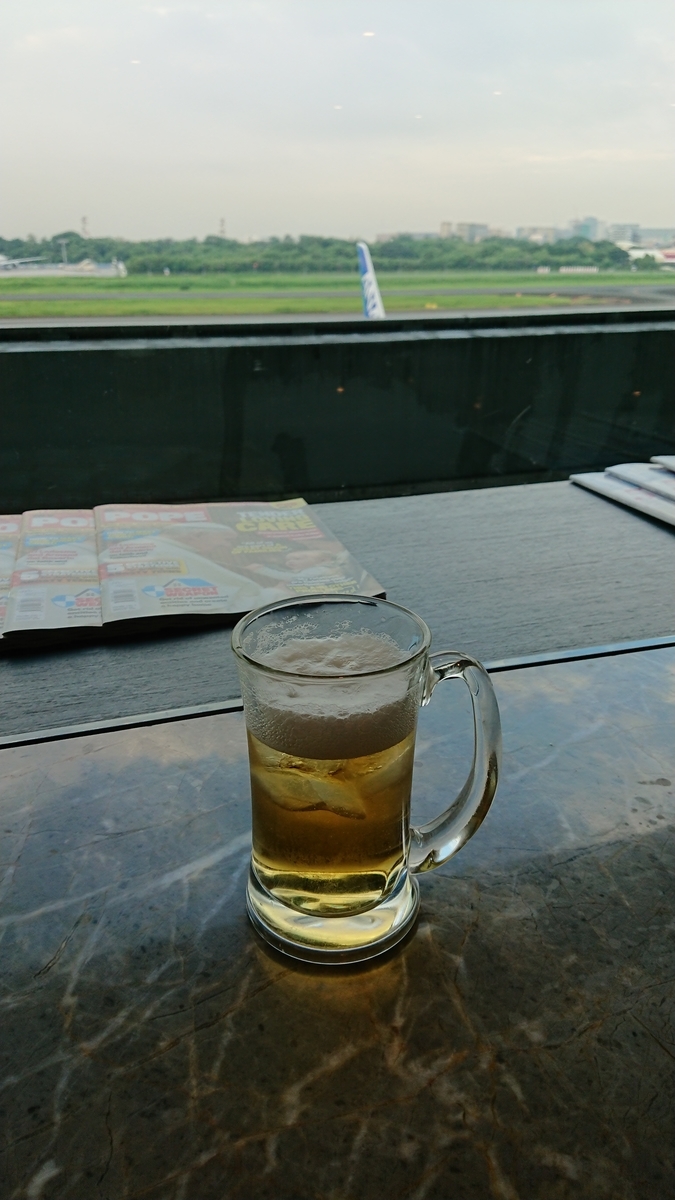 f:id:chakachi:20191219212403j:plain:w200