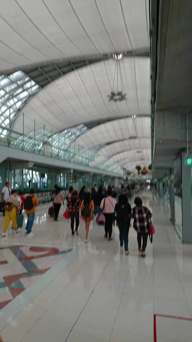 f:id:chakachi:20191219212731j:plain:w200