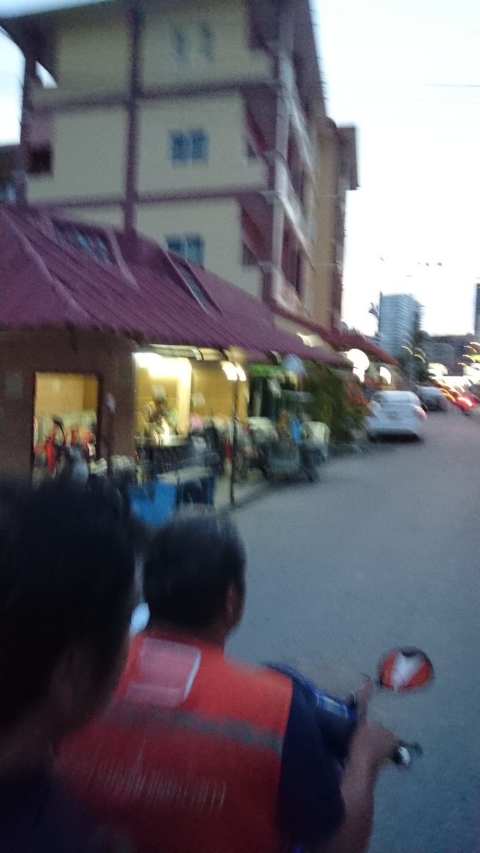 f:id:chakachi:20191219214902j:plain:w200 f:id:chakachi:20191219214902j:plain:w200