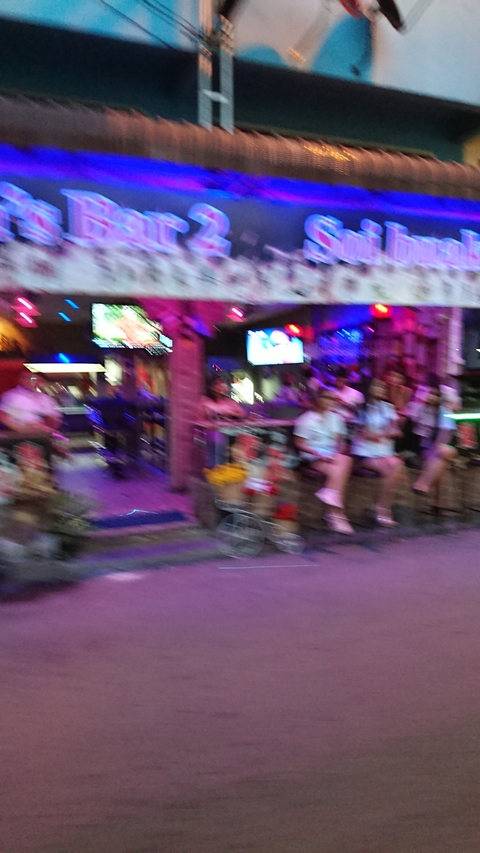 f:id:chakachi:20191219214939j:plain:w200 f:id:chakachi:20191219214939j:plain:w200