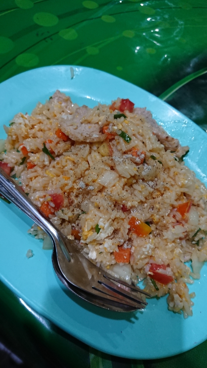 f:id:chakachi:20191219215315j:plain:w200 f:id:chakachi:20191219215315j:plain:w200