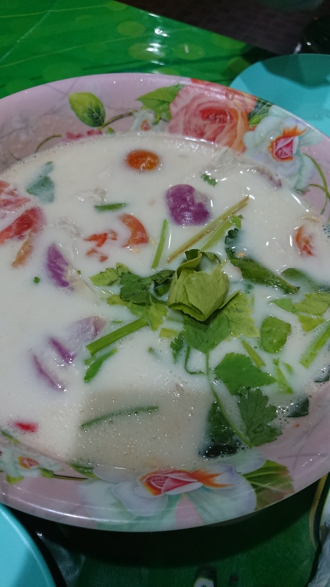 f:id:chakachi:20191219215344j:plain:w200 f:id:chakachi:20191219215344j:plain:w200