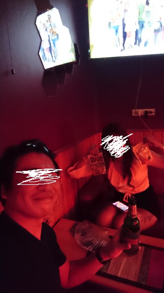 f:id:chakachi:20191219215431j:plain:w200 f:id:chakachi:20191219215431j:plain:w200