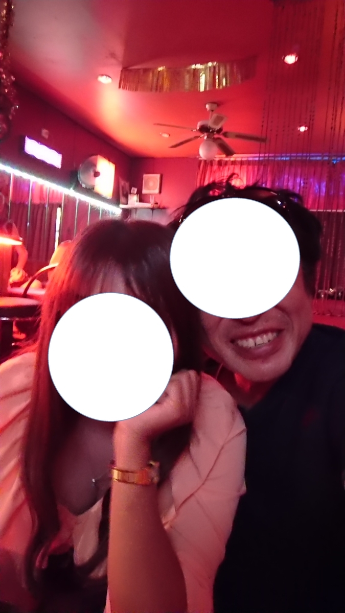 f:id:chakachi:20191219215441j:plain:w200 f:id:chakachi:20191219215441j:plain:w200