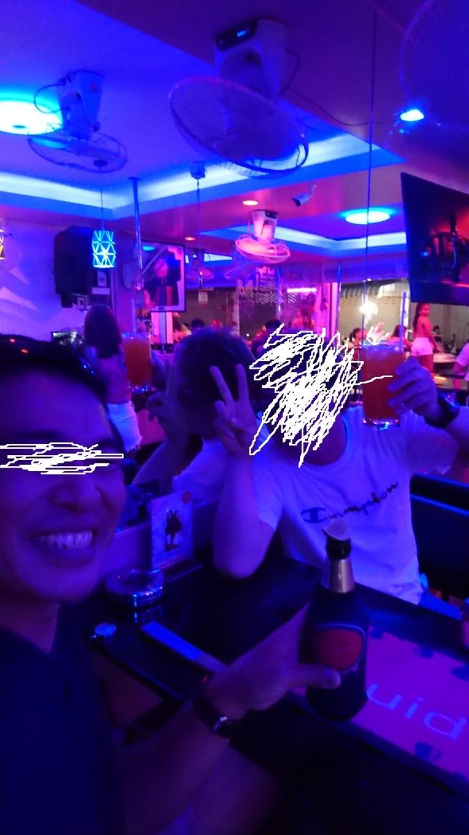 f:id:chakachi:20191219215506j:plain:w200 f:id:chakachi:20191219215506j:plain:w200