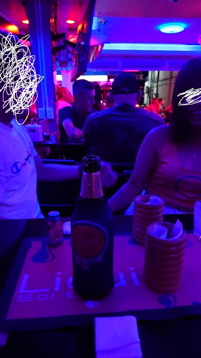 f:id:chakachi:20191219215542j:plain:w200 f:id:chakachi:20191219215542j:plain:w200