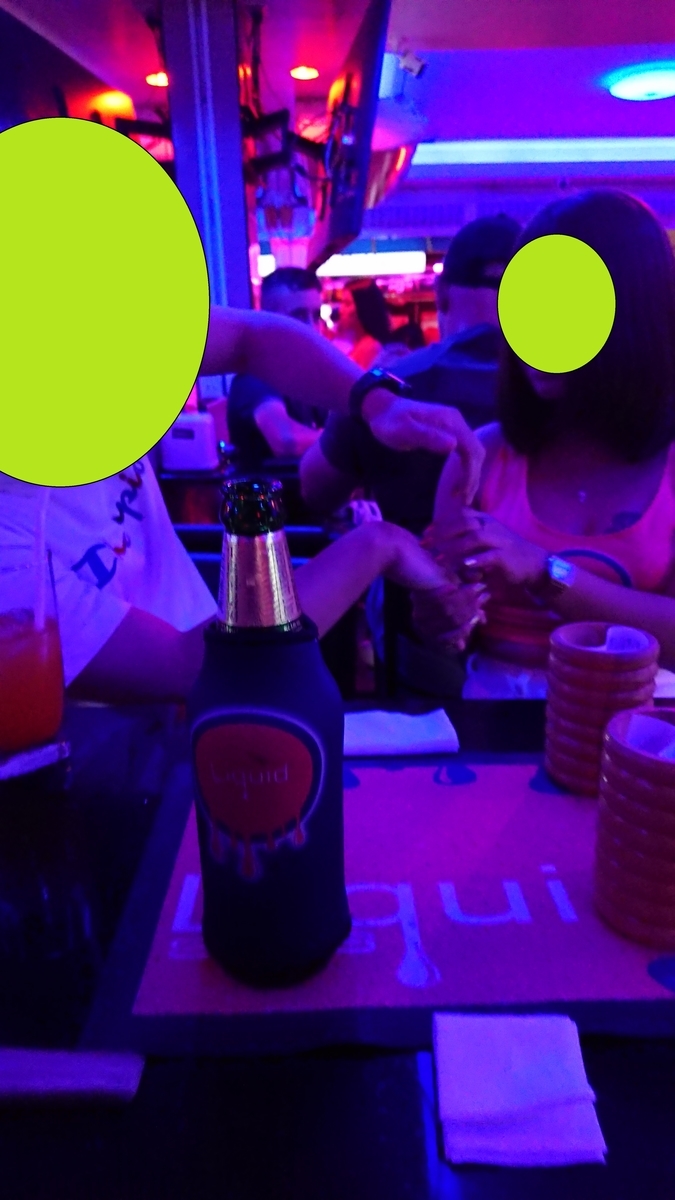 f:id:chakachi:20191219215603j:plain:w200 f:id:chakachi:20191219215603j:plain:w200