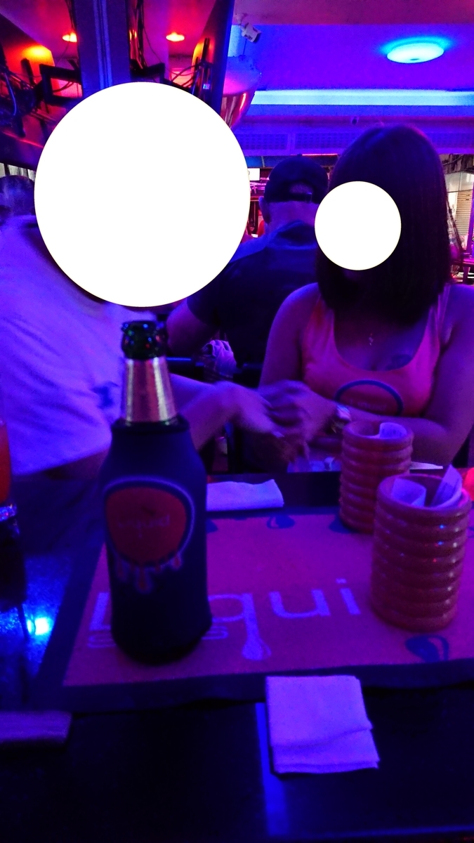 f:id:chakachi:20191219215622j:plain:w200 f:id:chakachi:20191219215622j:plain:w200