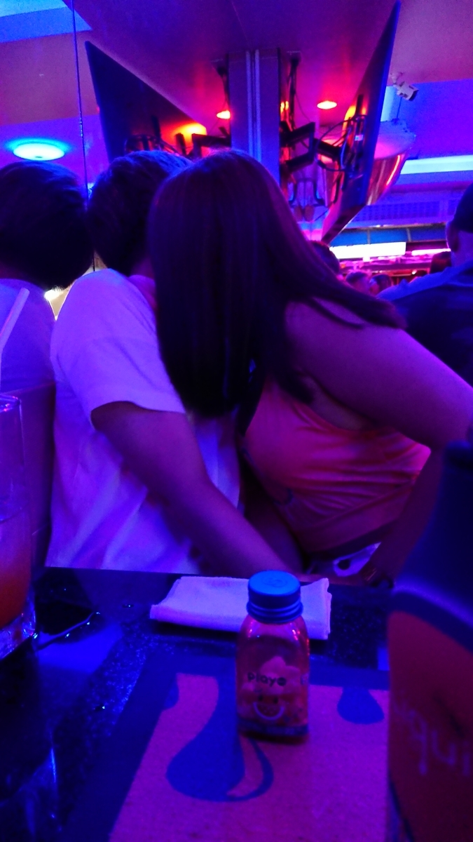 f:id:chakachi:20191219215652j:plain:w200 f:id:chakachi:20191219215652j:plain:w200