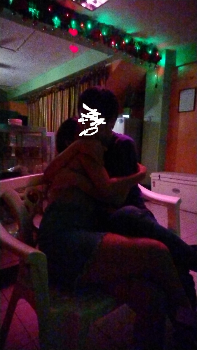 f:id:chakachi:20191223213808j:plain:w200