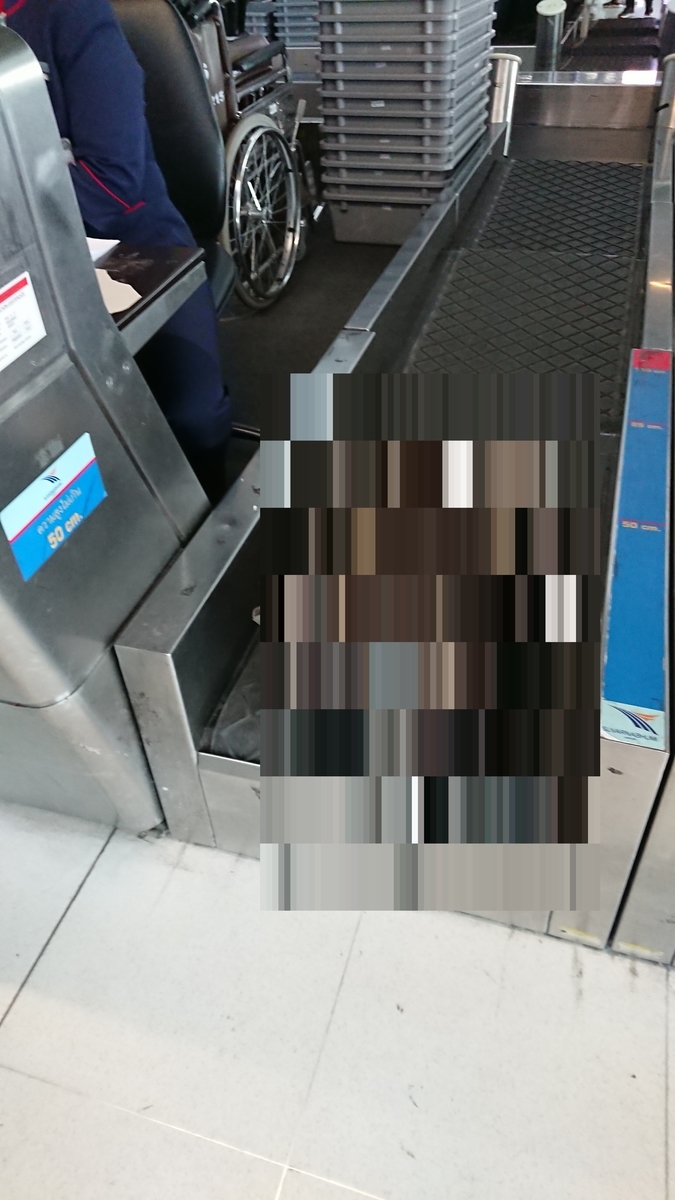 f:id:chakachi:20191228234905j:plain:w200