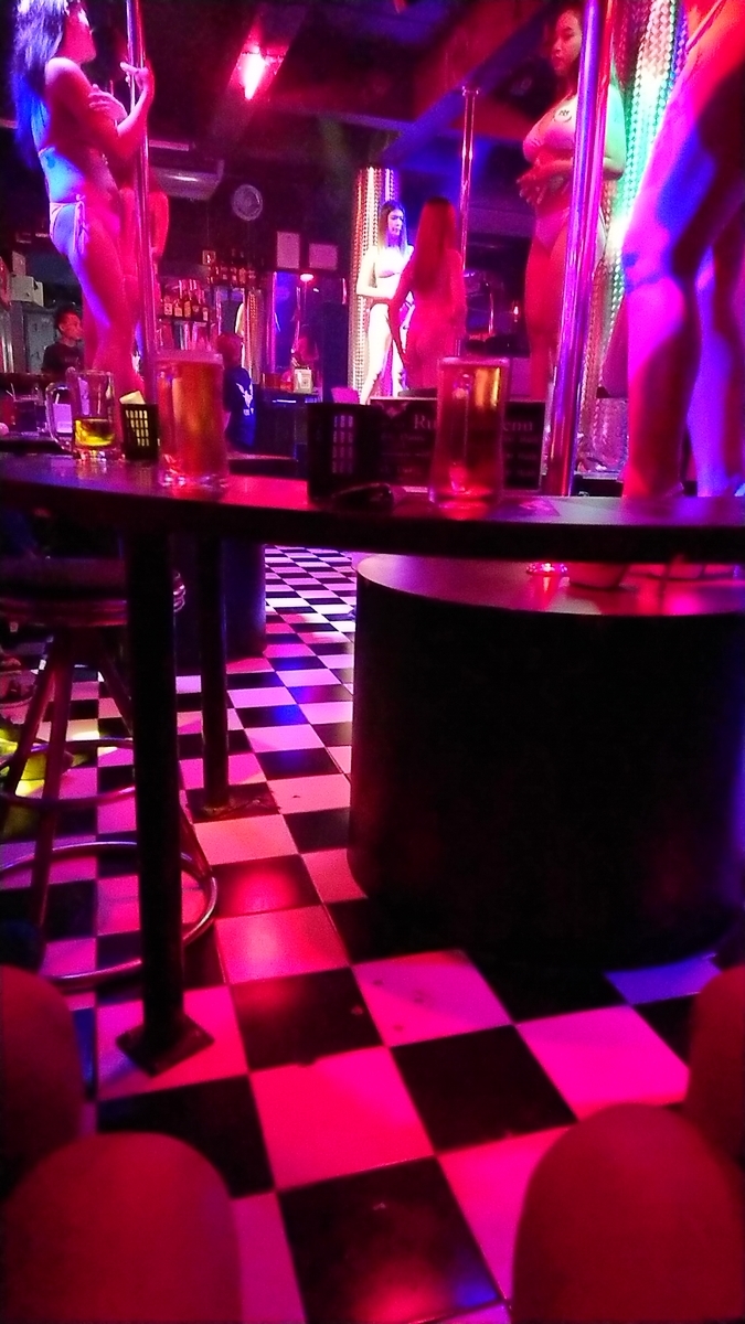 f:id:chakachi:20191229171445j:plain:w200 f:id:chakachi:20191229171445j:plain:w200