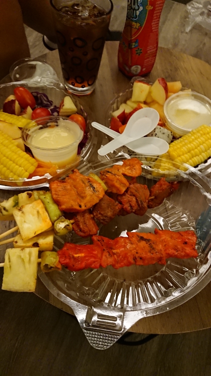 f:id:chakachi:20191229174348j:plain:w200 f:id:chakachi:20191229174348j:plain:w200