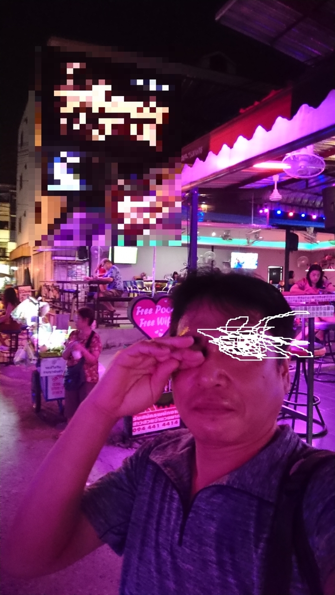 f:id:chakachi:20200213141720j:plain:w200