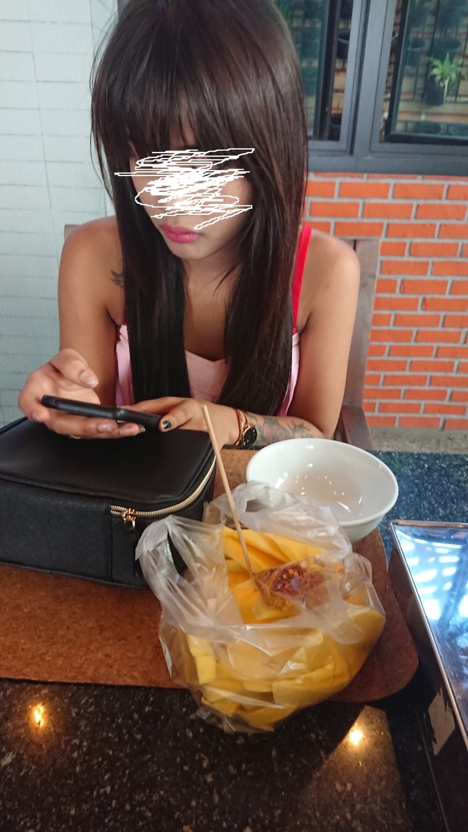 f:id:chakachi:20200215110927j:plain:w200