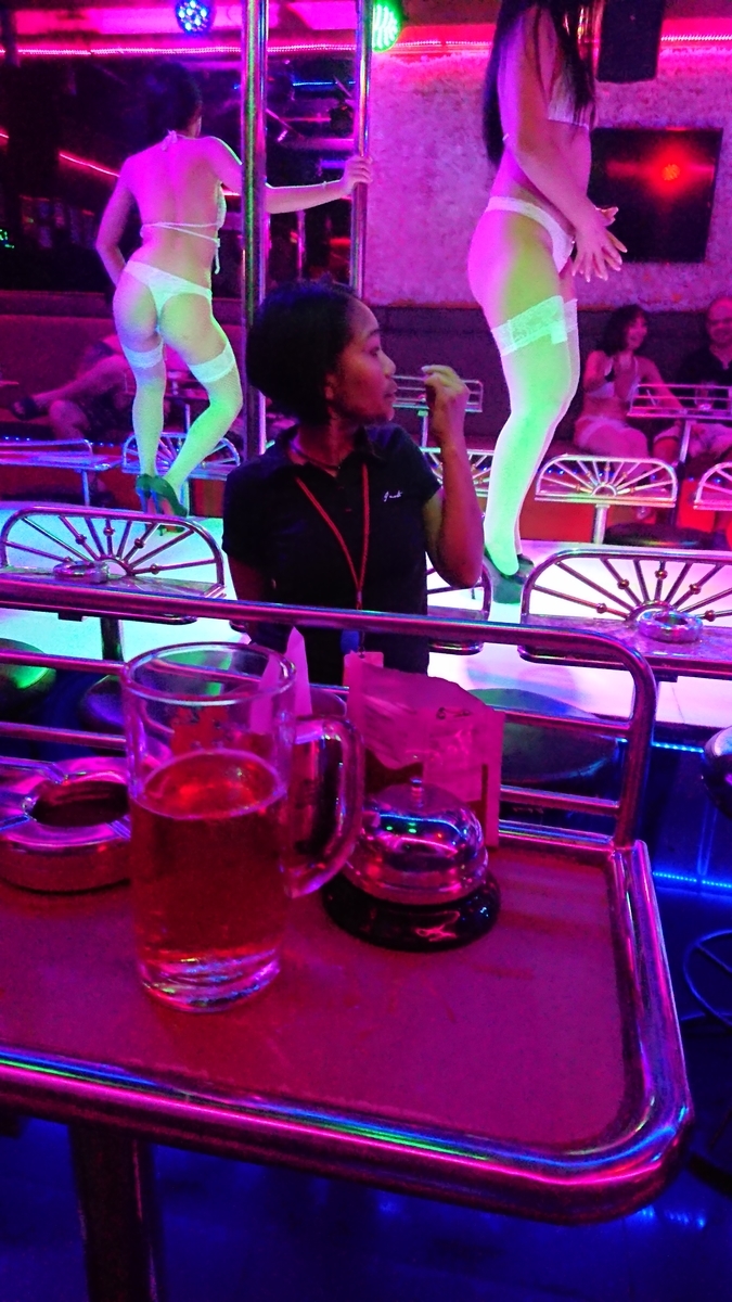 f:id:chakachi:20200217144903j:plain:w200