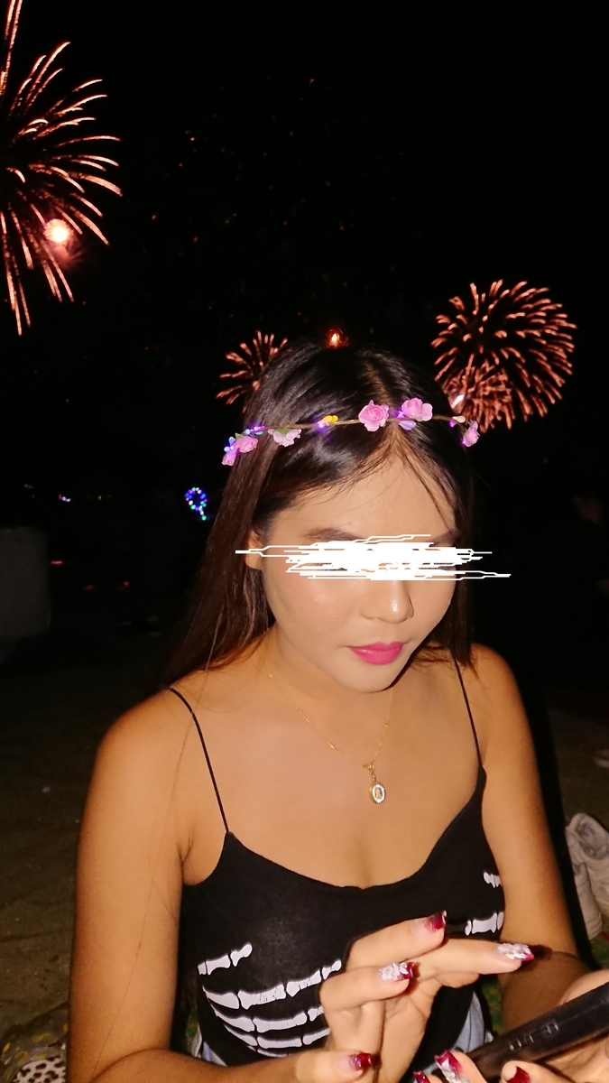 f:id:chakachi:20200217155822j:plain:w200