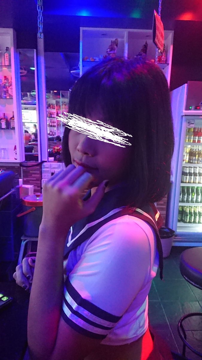 f:id:chakachi:20200219002359j:plain:w200 f:id:chakachi:20200219002359j:plain:w200