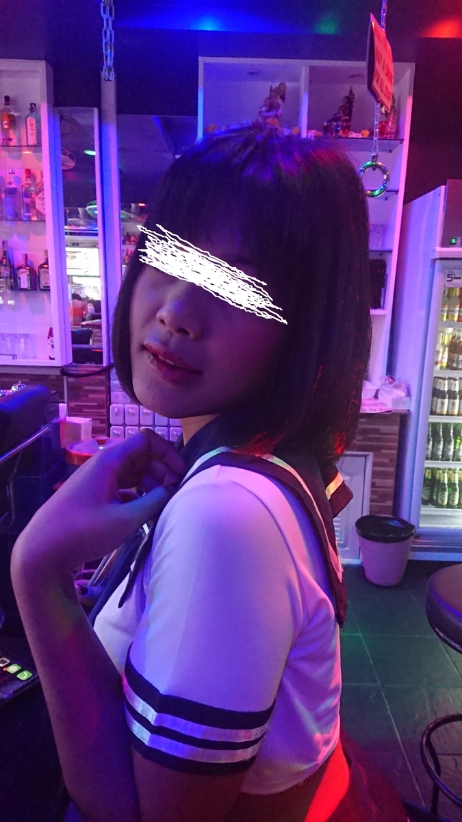f:id:chakachi:20200219002421j:plain:w200 f:id:chakachi:20200219002421j:plain:w200