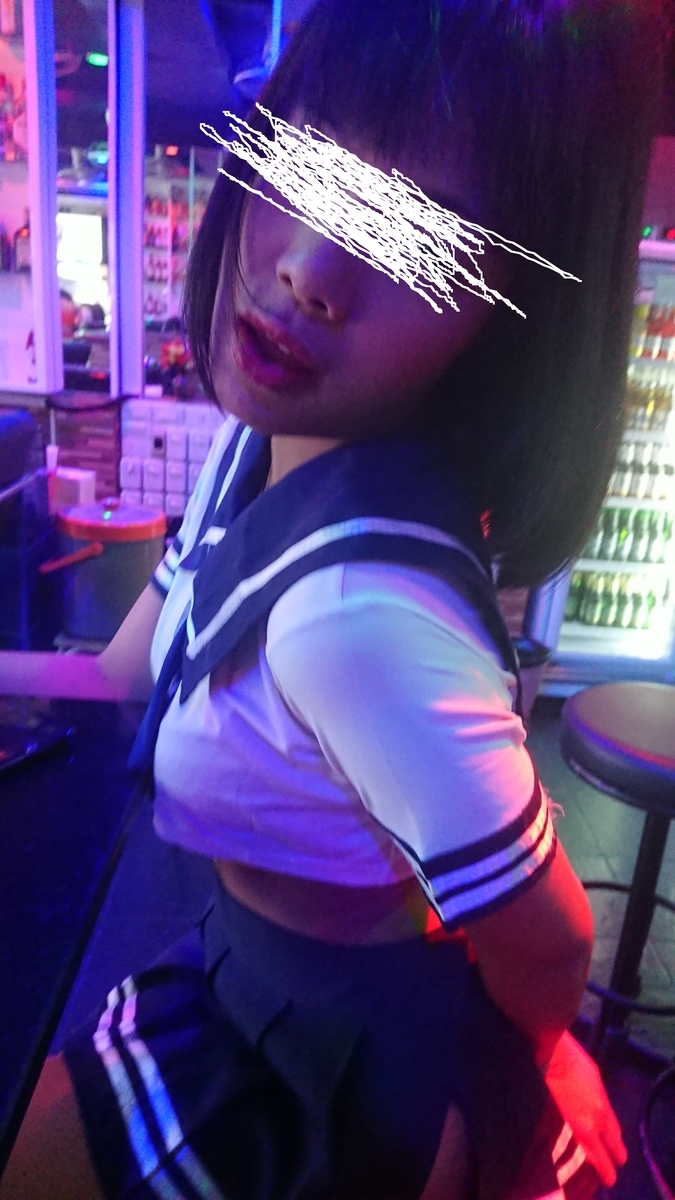 f:id:chakachi:20200219002443j:plain:w200 f:id:chakachi:20200219002443j:plain:w200