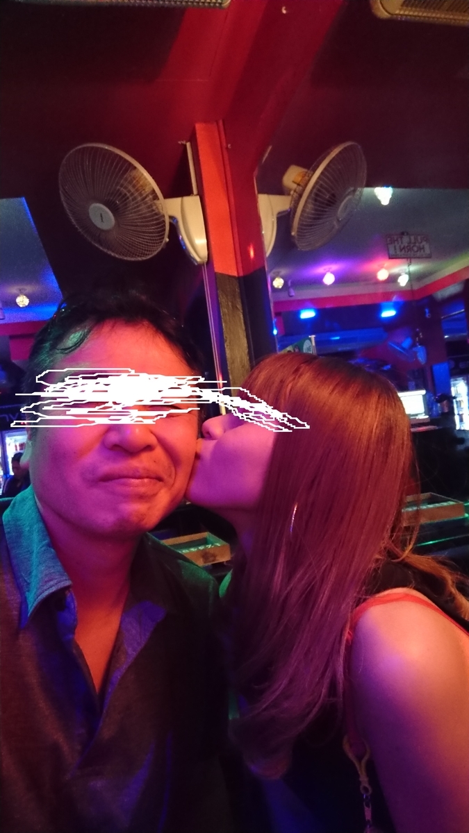 f:id:chakachi:20200221024530j:plain:w200