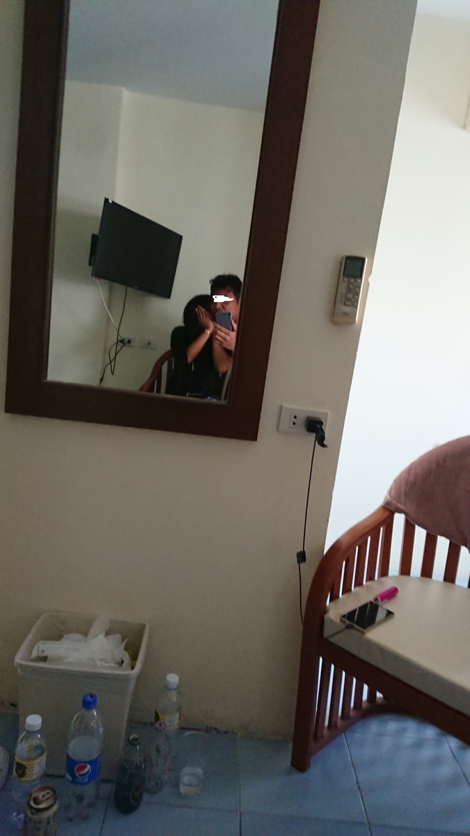 f:id:chakachi:20200221030422j:plain:w200