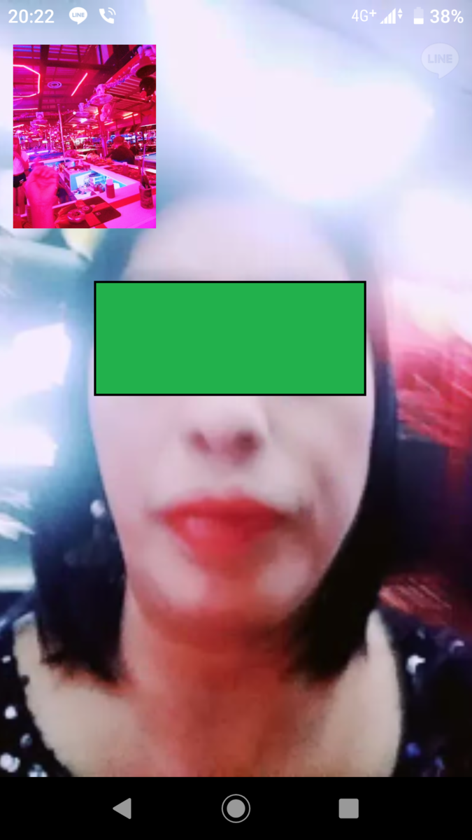 f:id:chakachi:20200221031217p:plain:w200