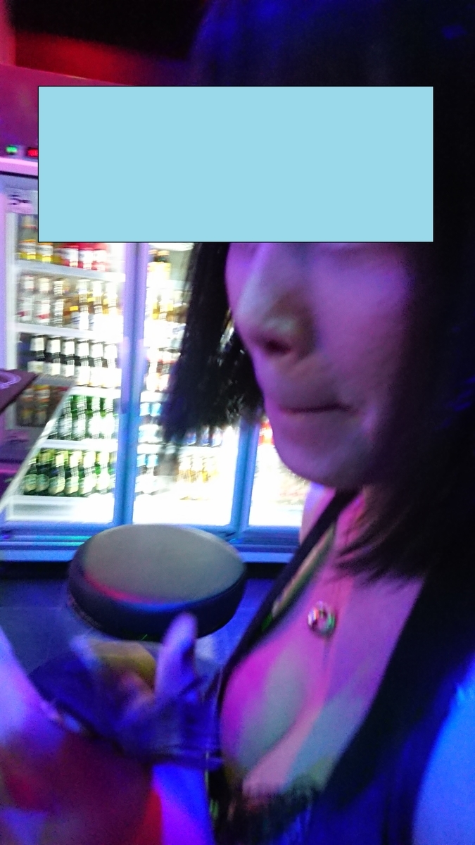 f:id:chakachi:20200221032149j:plain:w200
