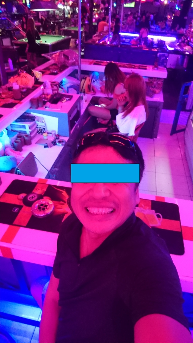 f:id:chakachi:20200221034327j:plain:w200