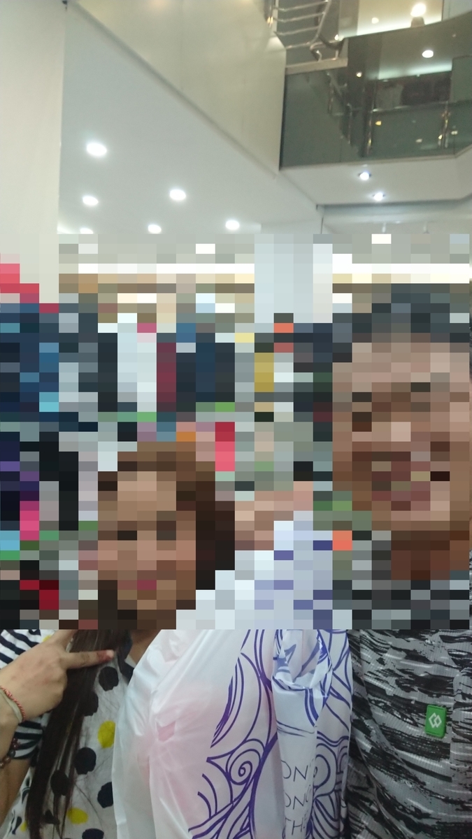 f:id:chakachi:20200221040417j:plain:w200