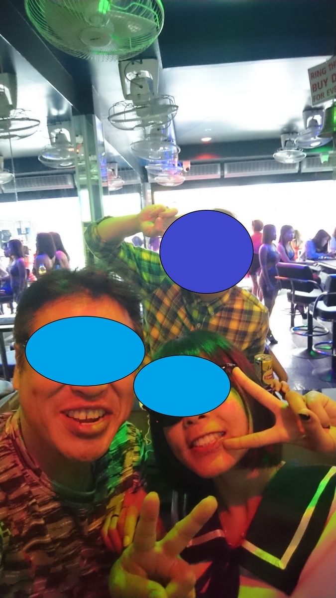 f:id:chakachi:20200221041120j:plain:w200