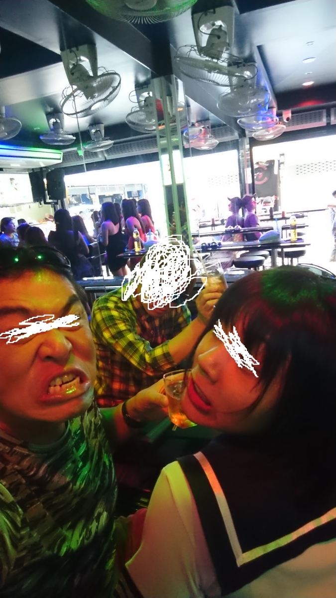f:id:chakachi:20200221041153j:plain:w200