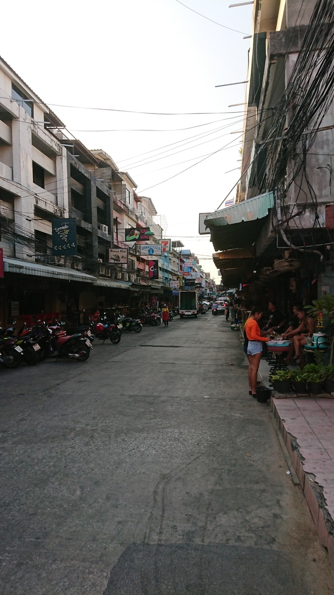 f:id:chakachi:20200221041717j:plain:w200
