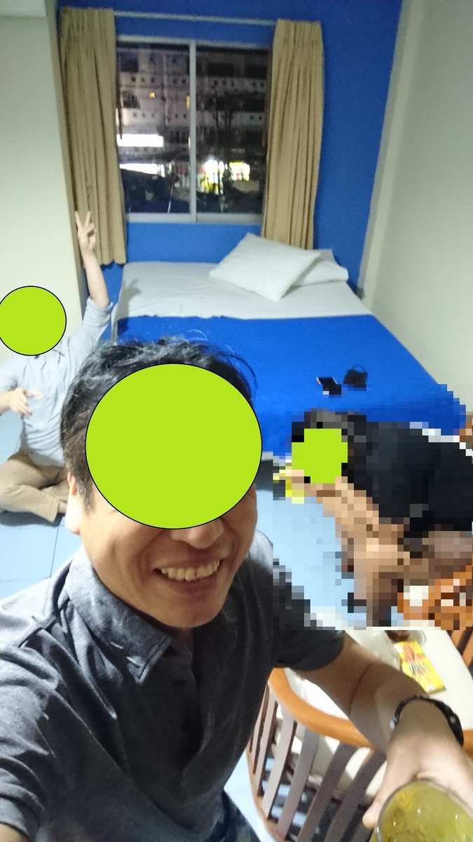 f:id:chakachi:20200424001612j:plain:w200