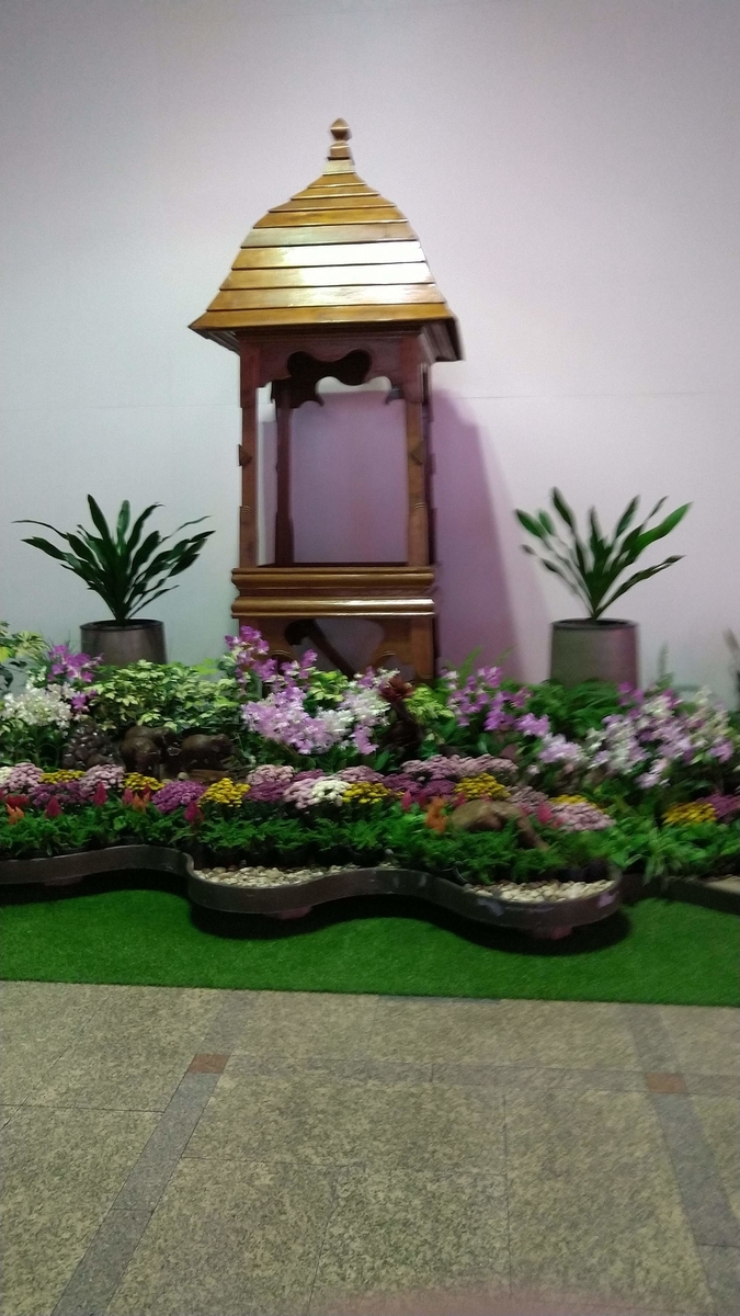 f:id:chakachi:20200510235156j:plain:w200