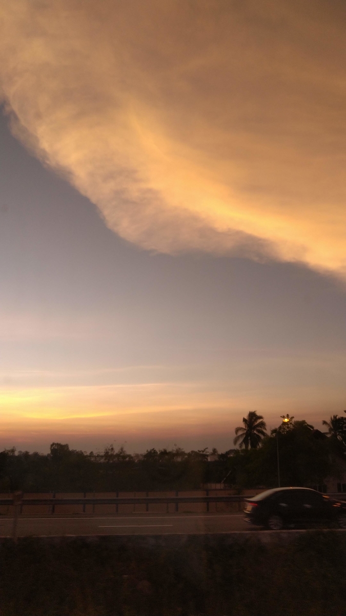 f:id:chakachi:20200510235607j:plain:w200