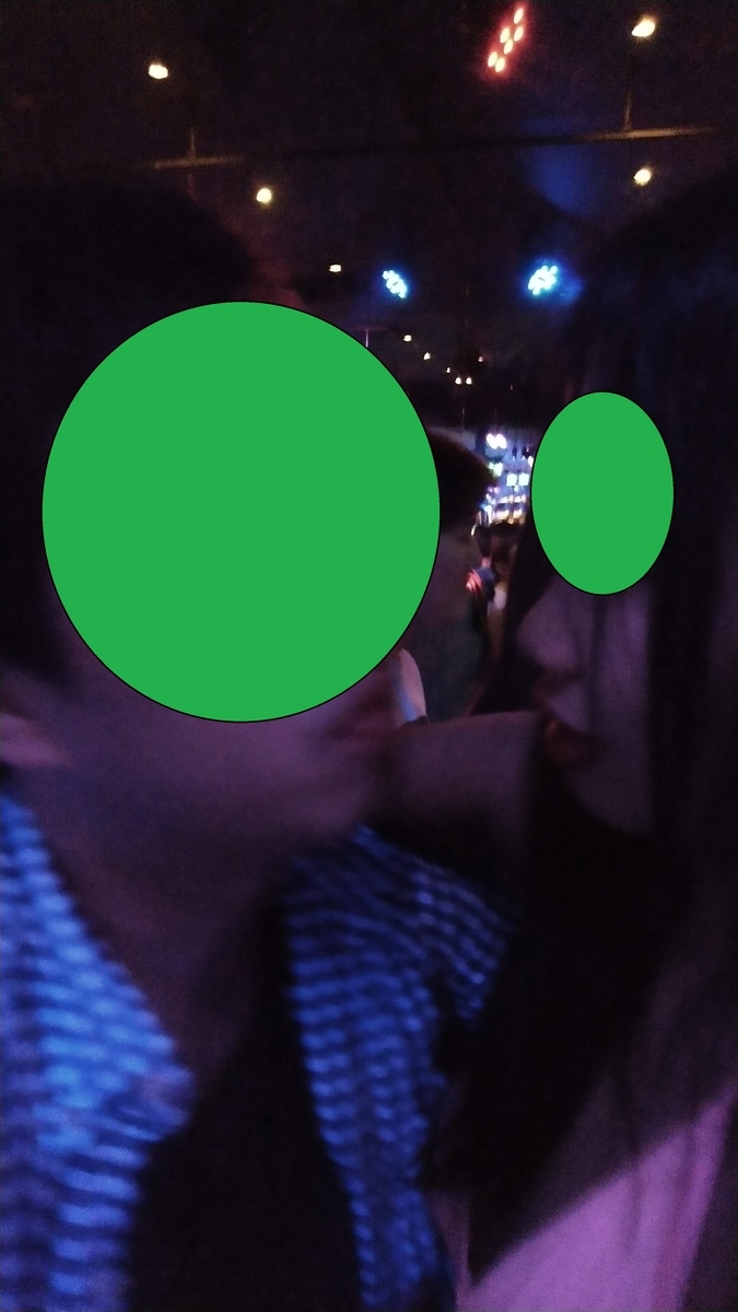 f:id:chakachi:20200510235935j:plain:w200