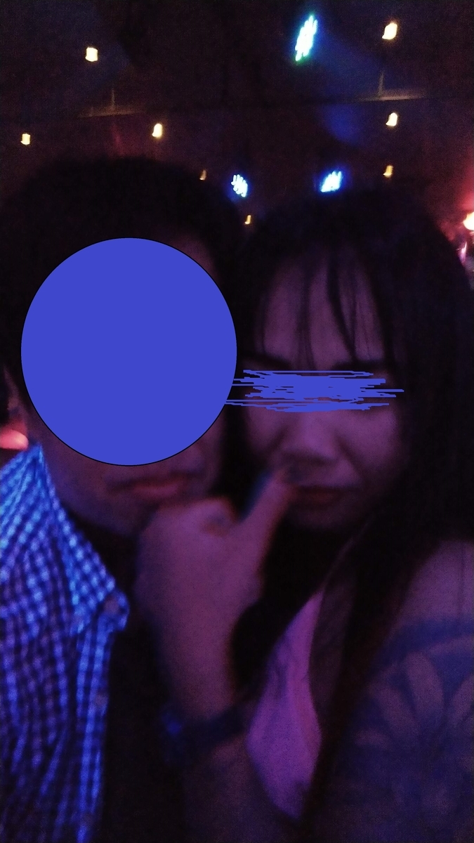 f:id:chakachi:20200510235953j:plain:w200