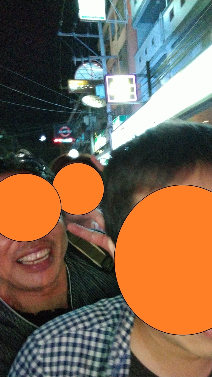 f:id:chakachi:20200511000441j:plain:w200