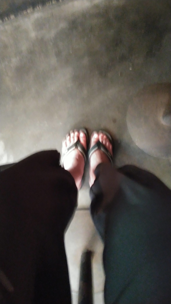 f:id:chakachi:20200524221435j:plain:w200
