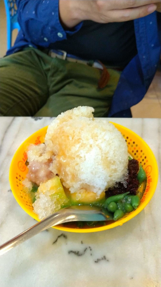 f:id:chakachi:20200531141418j:plain:w200
