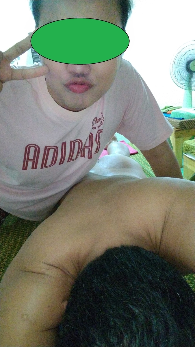 f:id:chakachi:20200605182425j:plain:w200